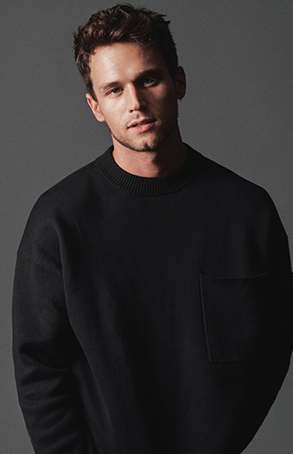 Ginwen's founder Anna founded the company in 2009. From a team of over a dozen people to now over 300 people.