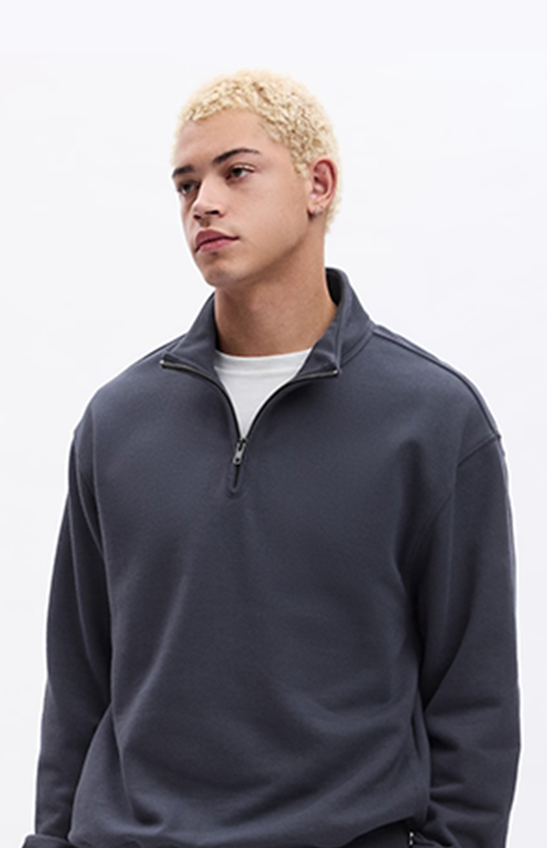 Ginwen's founder Anna founded the company in 2009. From a team of over a dozen people to now over 300 people.